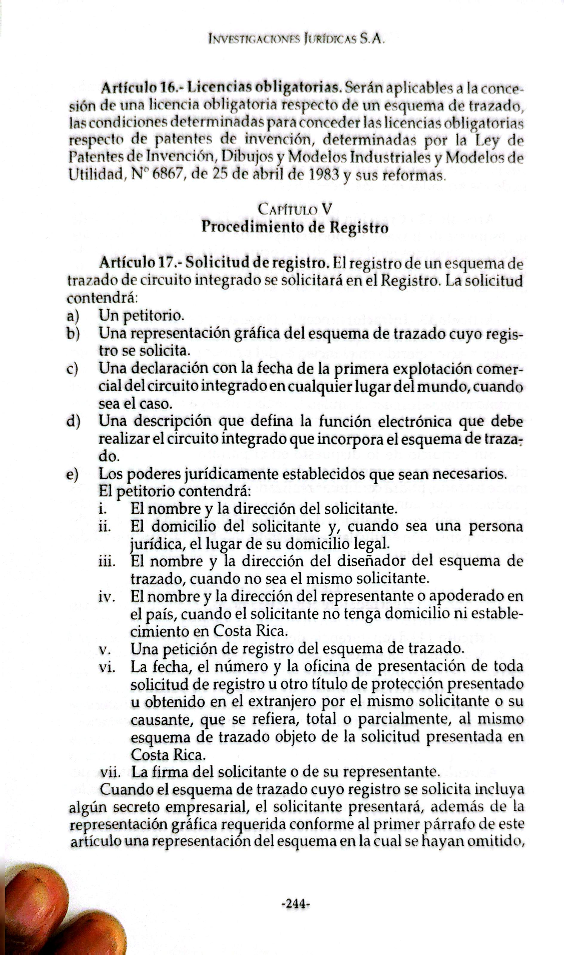 Código de Propiedad Intelectual_240.jpg